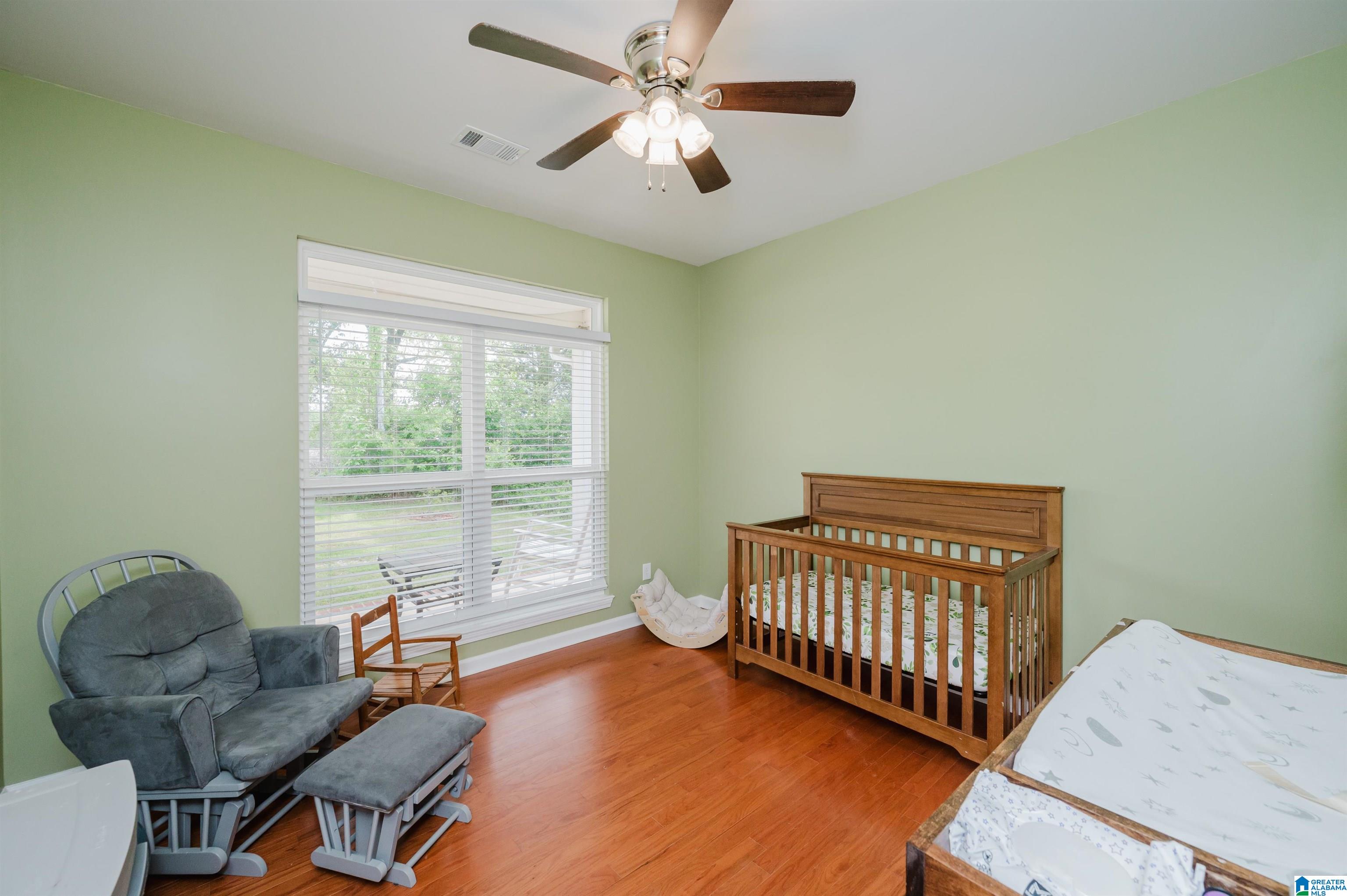 16609 Reed Creek Road Ralph, AL 35480 - Photo 30 of 48