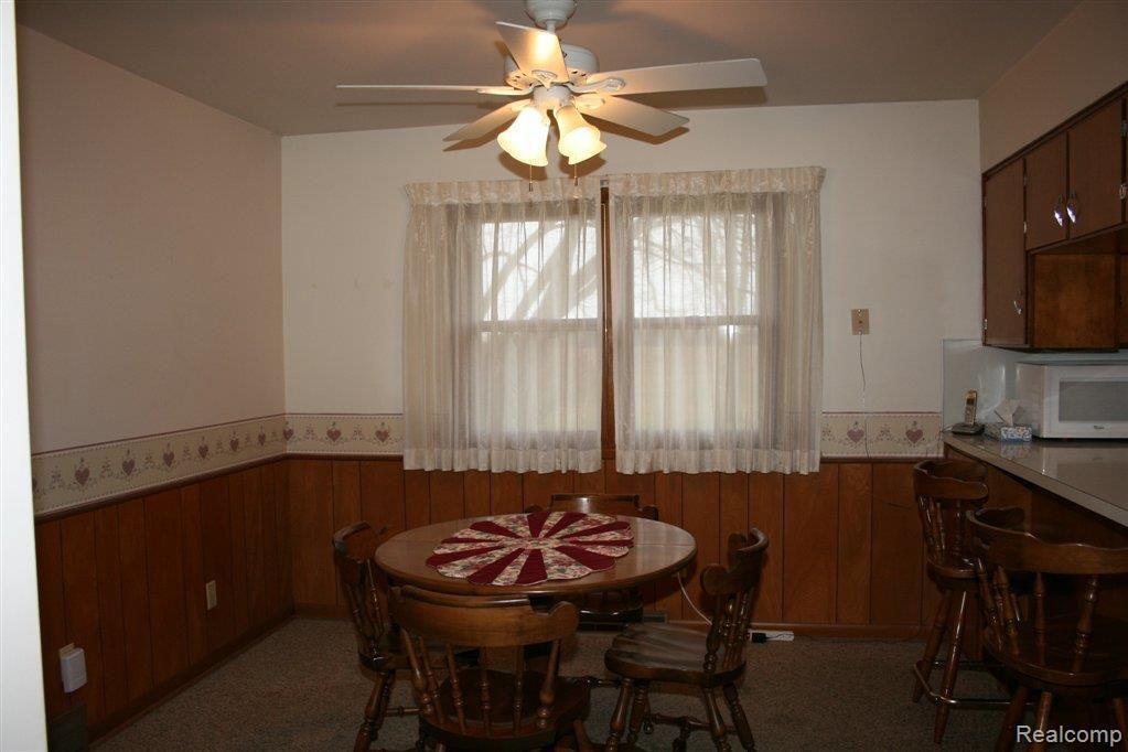 8676 South Custer Road Monroe, MI 48161 - Photo 6 of 17 IMG_4999.JPG