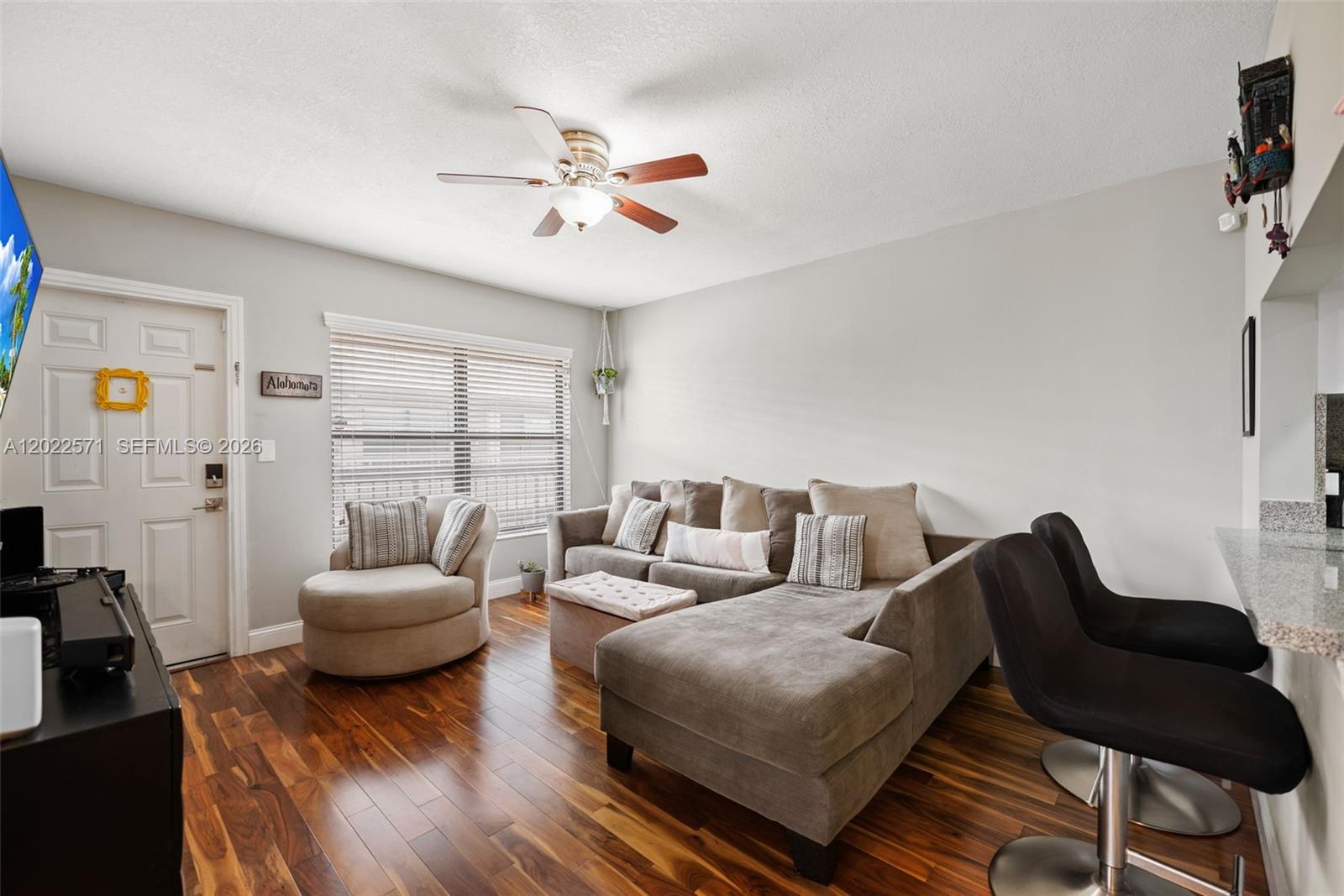 10049 Winding Lake Road, Unit 202 Sunrise, FL 33351 - Photo 4 of 23