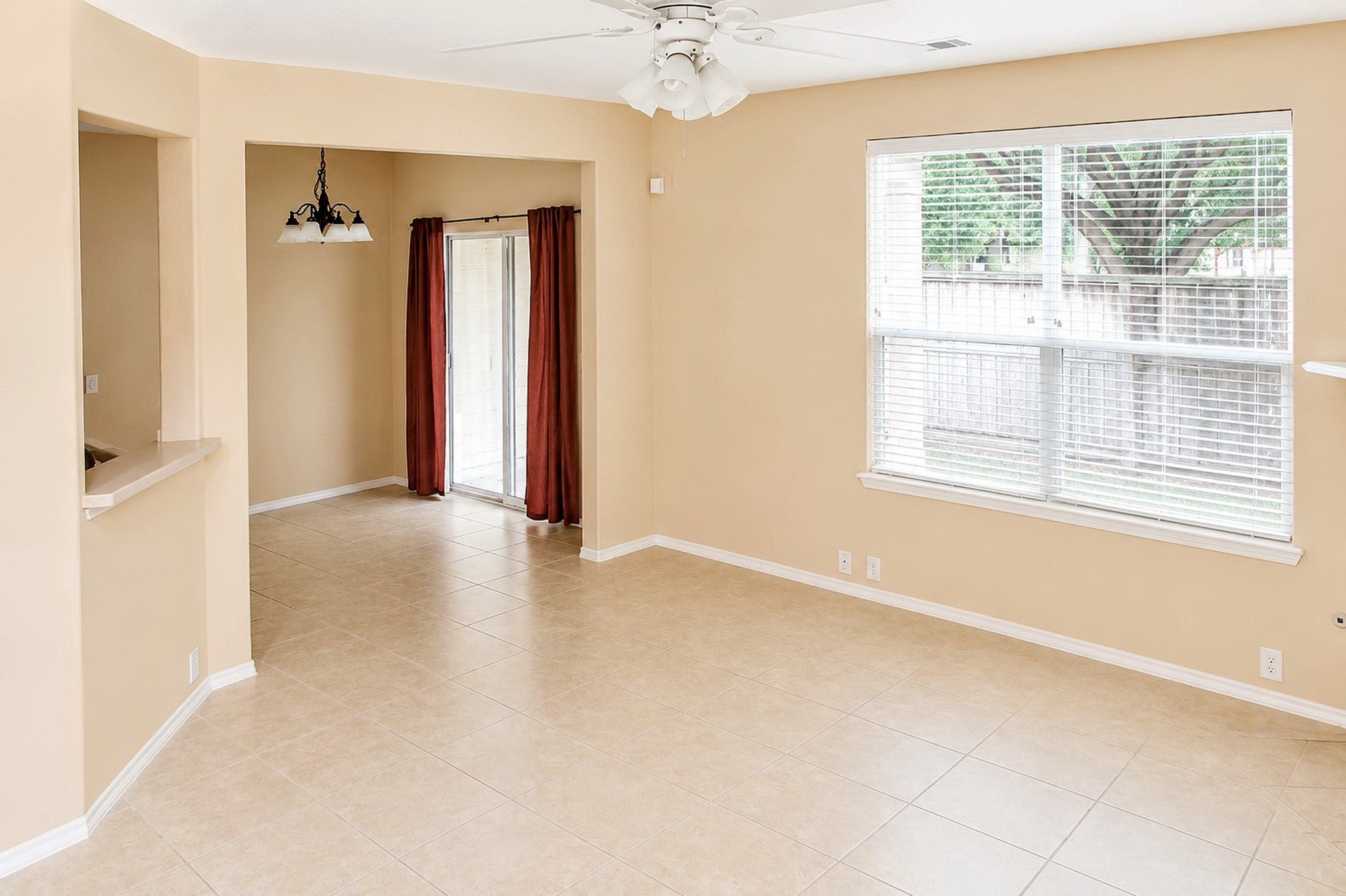 13600 Breton Ridge Street, Unit 3E Houston, TX 77070 - Photo 9 of 31