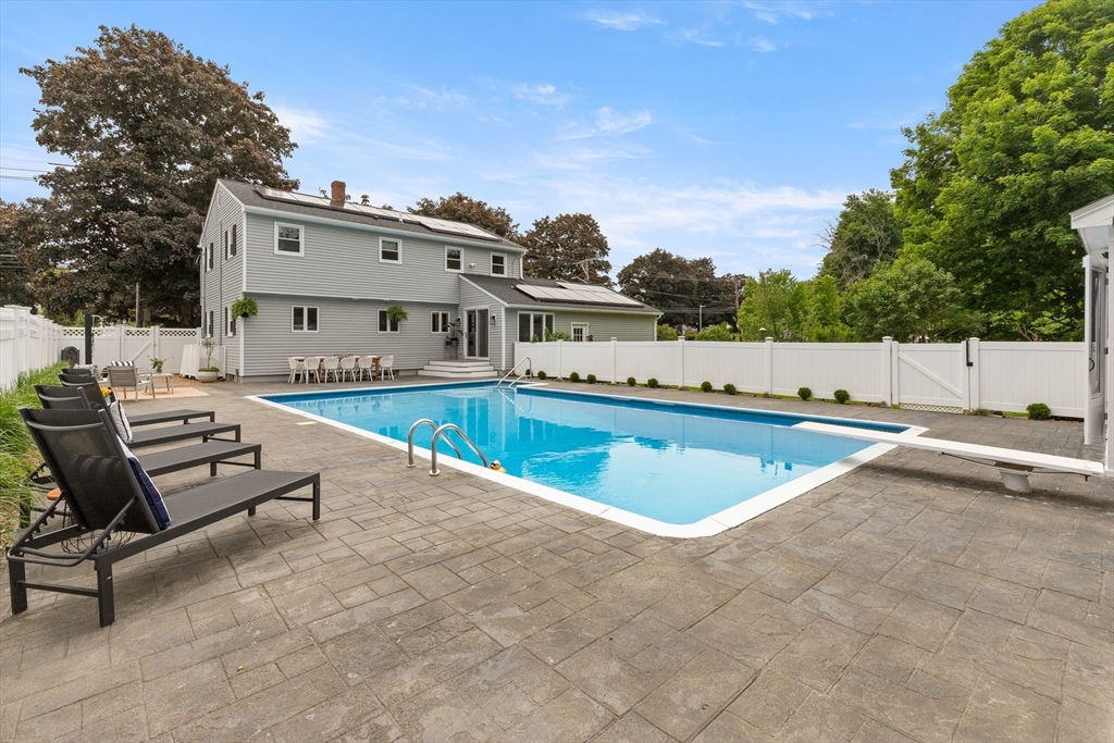 191 Lions Mouth Road Amesbury, MA 01913 - Photo 34 of 42