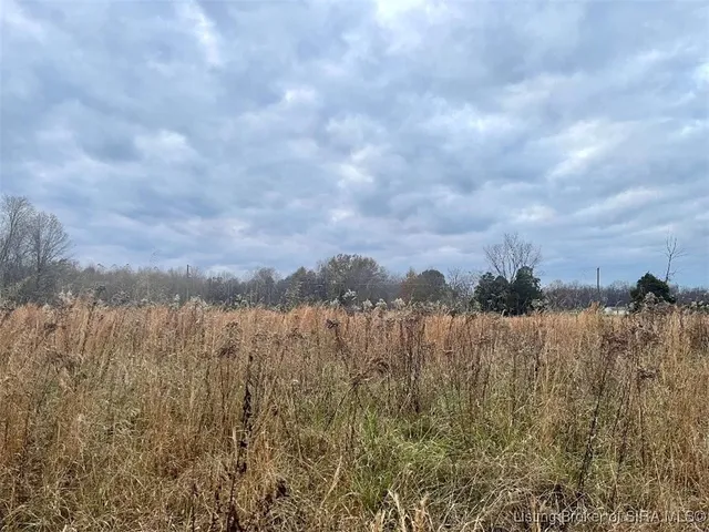 $159,000 | 4198 South Us-31, Scottsburg, IN 47170