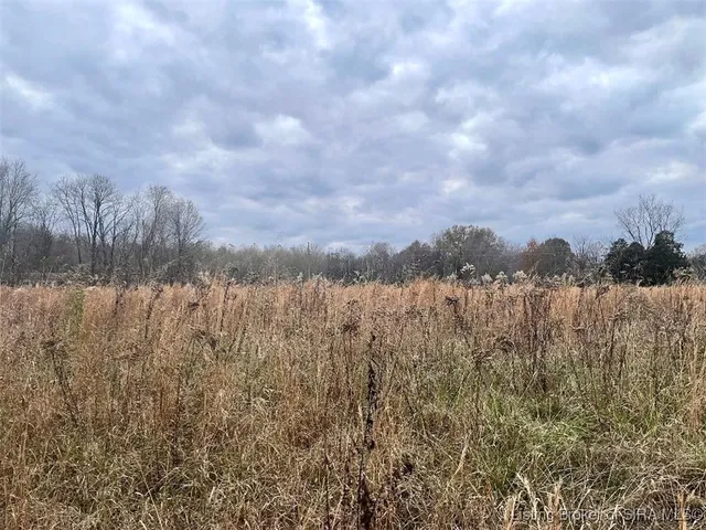 $159,000 | 4198 South Us-31, Scottsburg, IN 47170