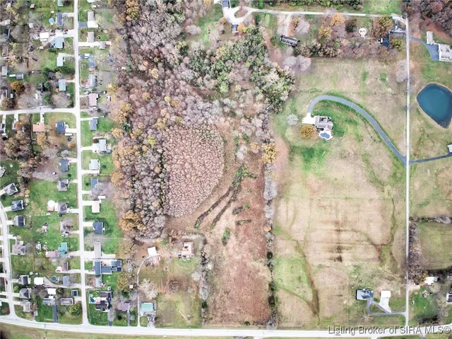 $159,000 | 4198 South Us-31, Scottsburg, IN 47170