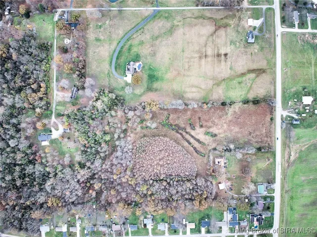 $159,000 | 4198 South Us-31, Scottsburg, IN 47170