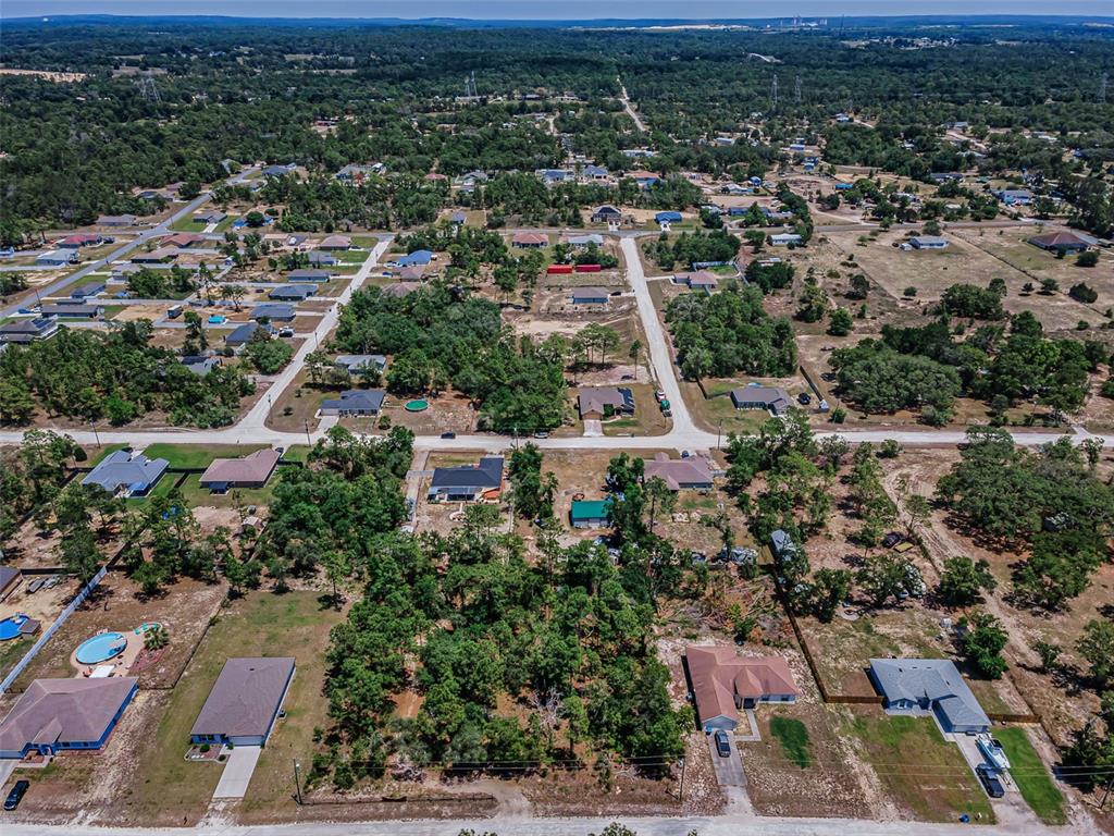 12123 Fulmar Road Weeki Wachee, FL 34614 - Photo 79 of 81