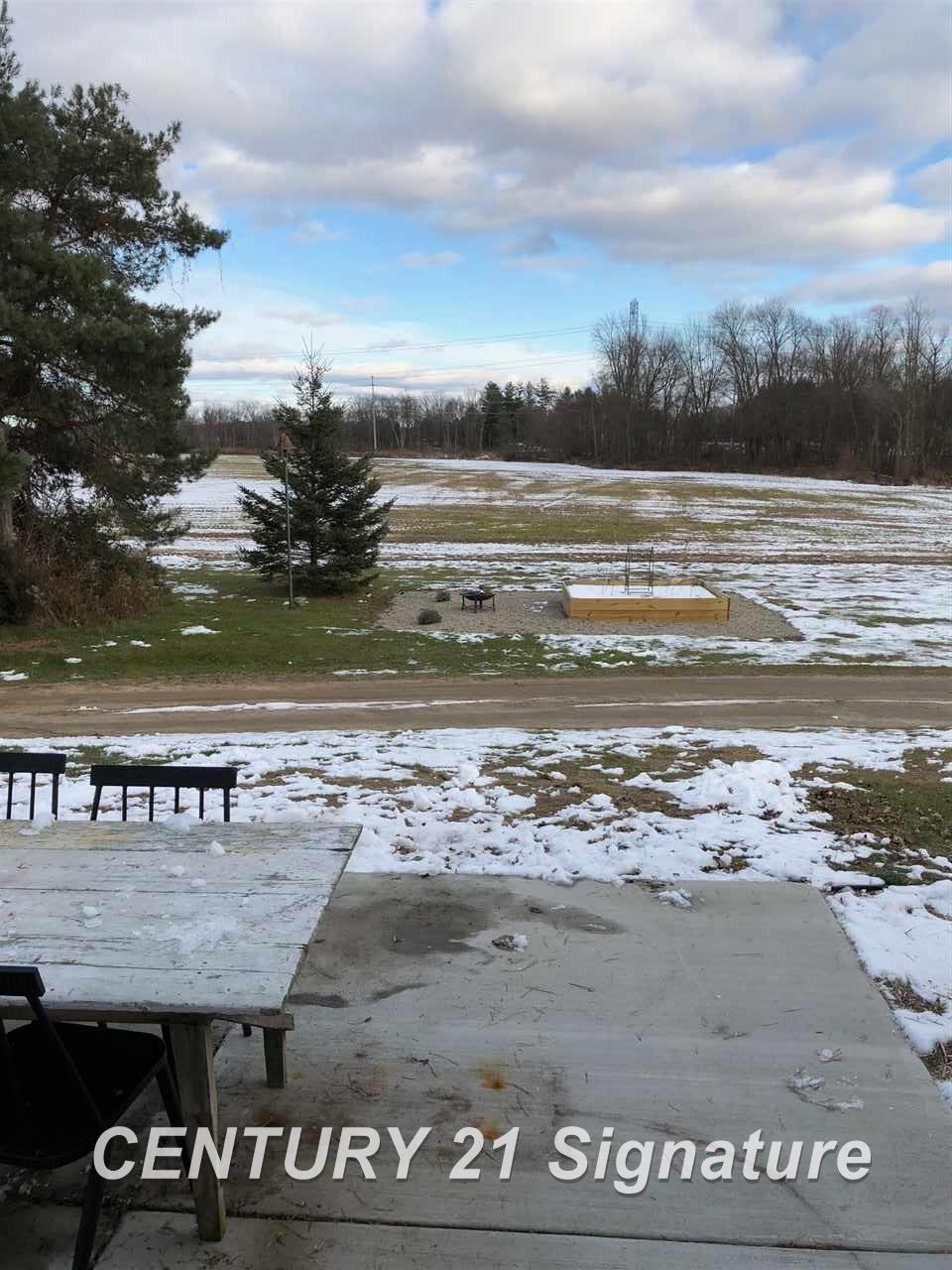 3789 Tittabawassee Road Hemlock, MI 48626 - Photo 26 of 30 Gallery Image 26