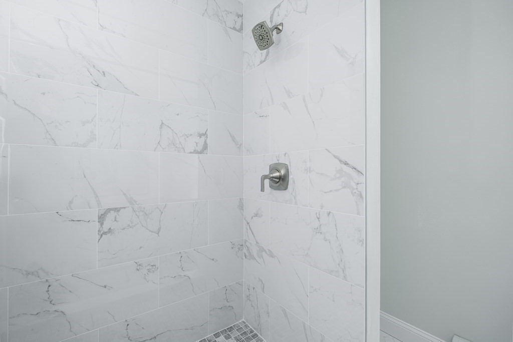 39 Perry Street, Unit 1 Brookline, MA 02445 - Photo 17 of 21