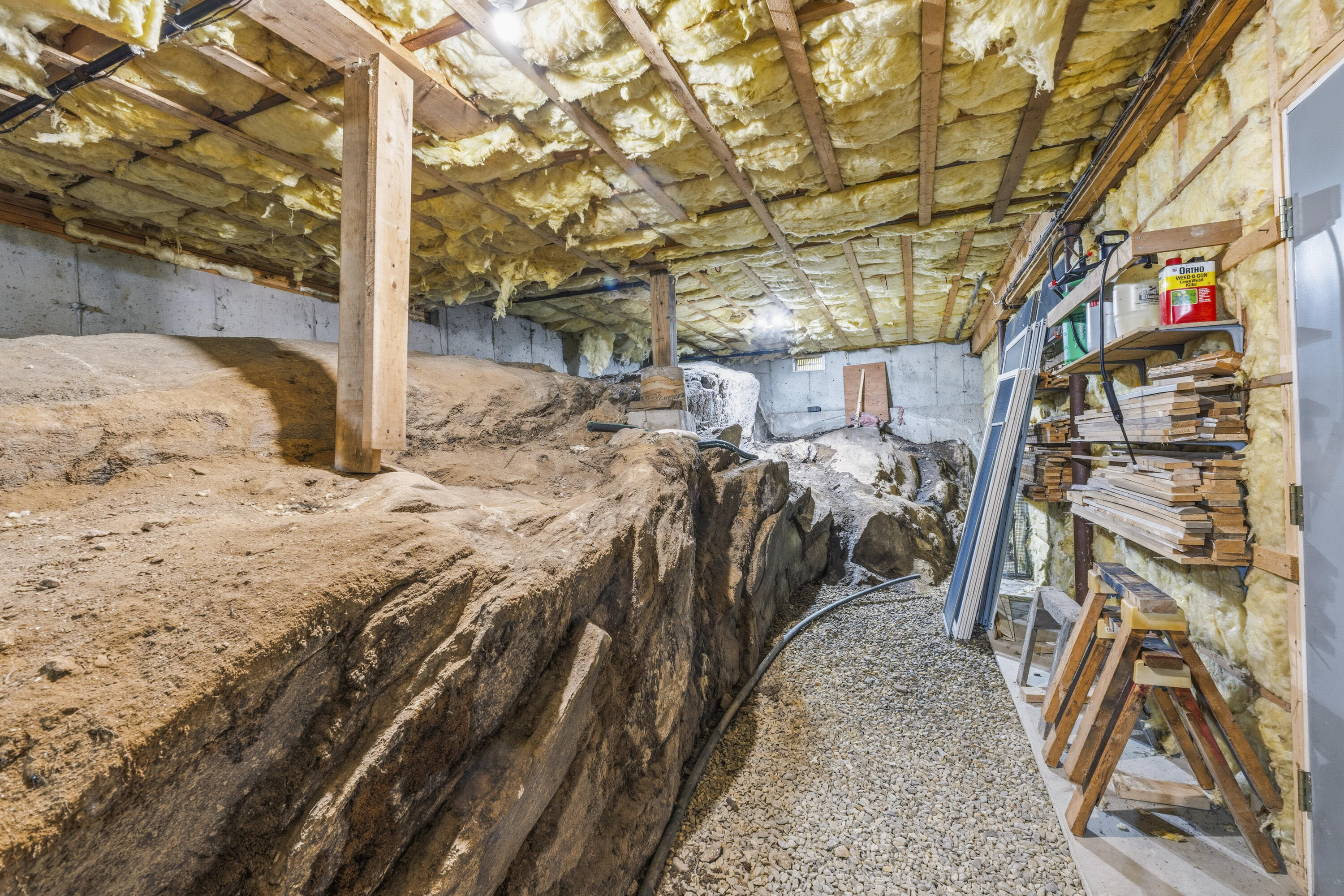 64 Pleasant Cove Road Phippsburg, ME 04562 - Photo 95 of 111 64 Pleasant Cove Rd_175