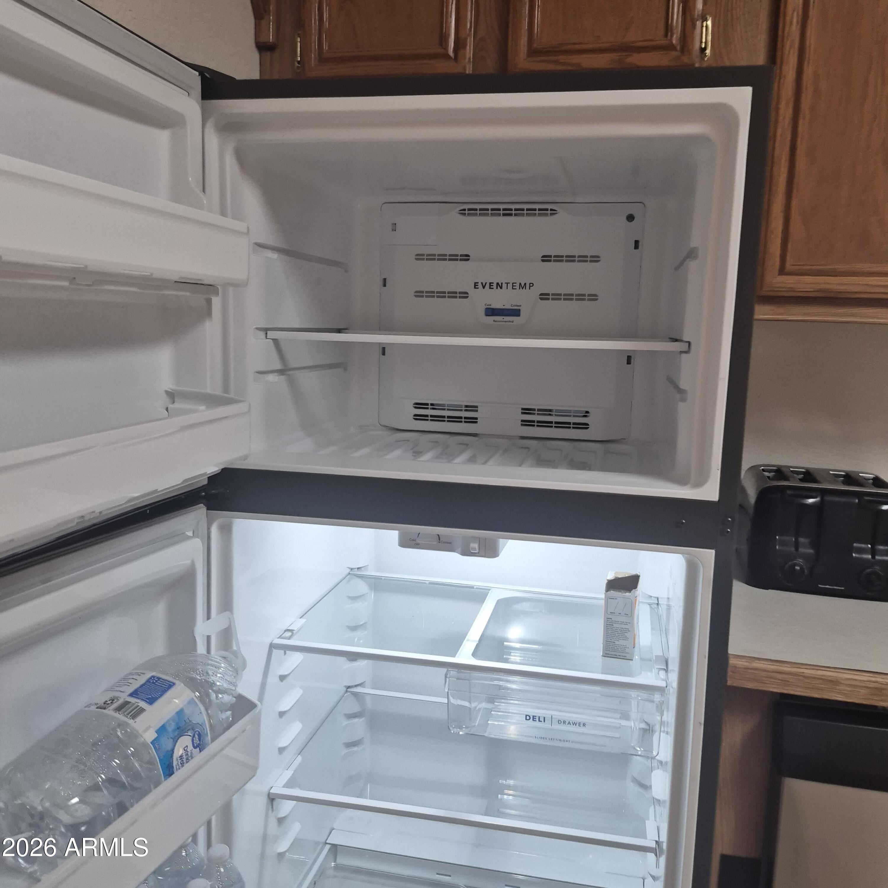 661 South Hawes Road, Unit 93 Mesa, AZ 85208 - Photo 26 of 59 Open Refer