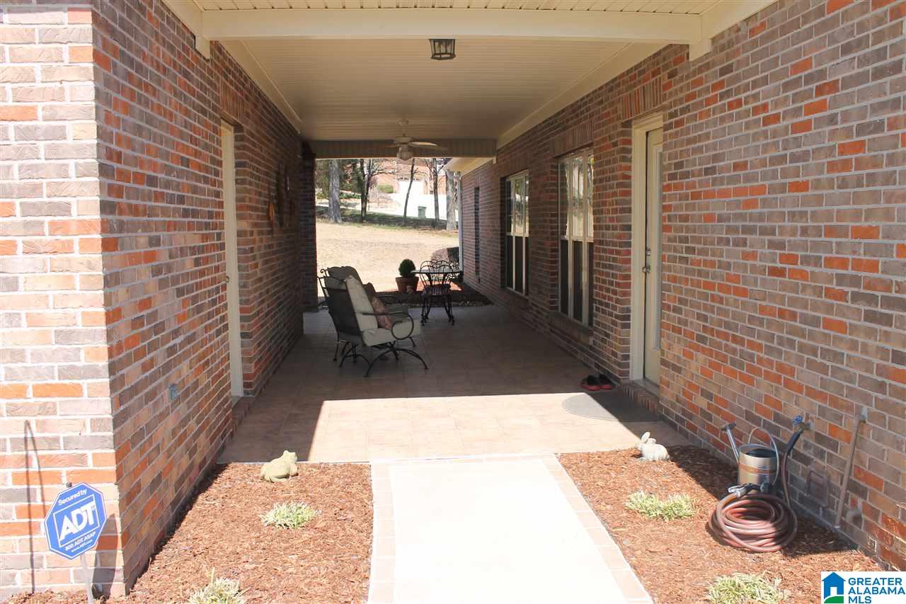 110 Harborview Drive Madison, AL 35758 - Photo 27 of 40