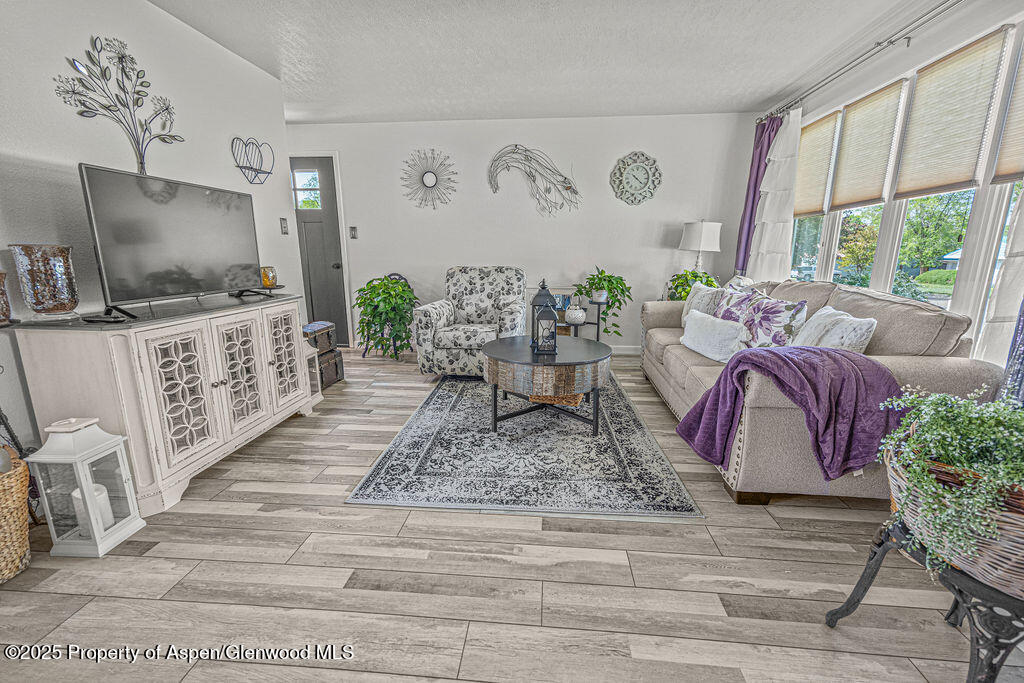 795 Pershing Street Craig, CO 81625 - Photo 17 of 57 795Pershing-25