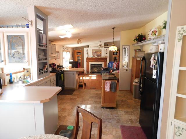 562 Smutz Road Warren, PA 16365 - Photo 11 of 31 Gallery Image 11