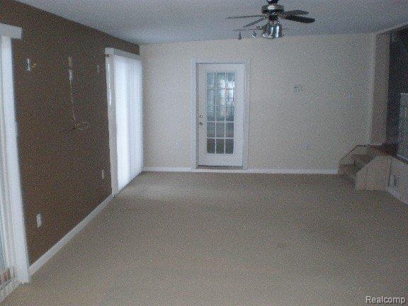 3646 Angus Road Fort Gratiot, MI 48059 - Photo 11 of 19 P2050016-mfsopt