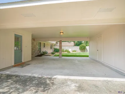 $249,900 | 1812 Palmwood Drive, Baton Rouge, LA 70816