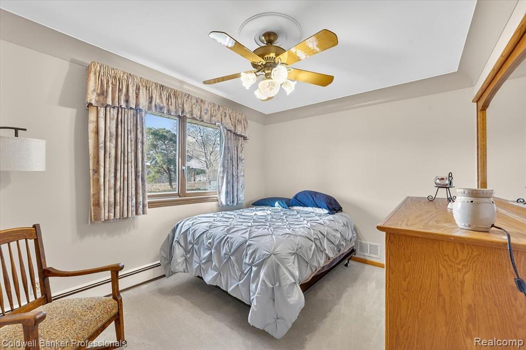 7410 Wilson Road Montrose, MI 48457 - Photo 26 of 38