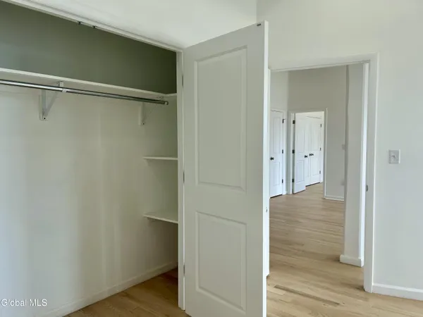 $2,000 | 155 River Street, Unit 5C, Troy, NY 12180