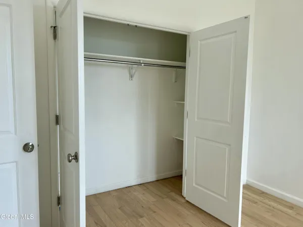 $2,000 | 155 River Street, Unit 5C, Troy, NY 12180