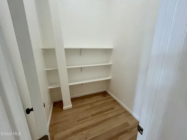 $2,000 | 155 River Street, Unit 5C, Troy, NY 12180