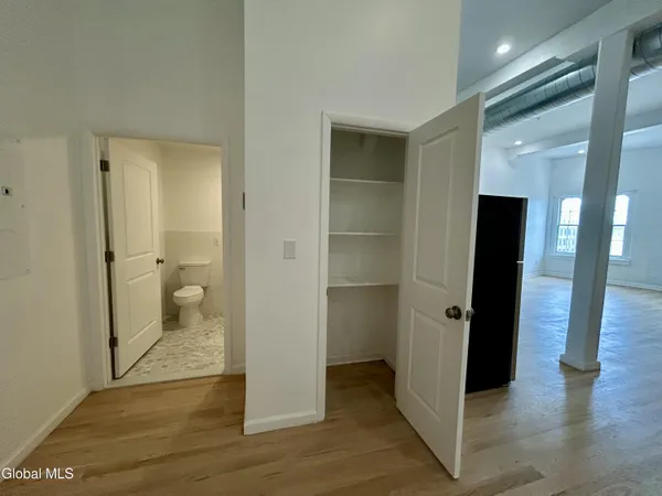 $2,000 | 155 River Street, Unit 5C, Troy, NY 12180
