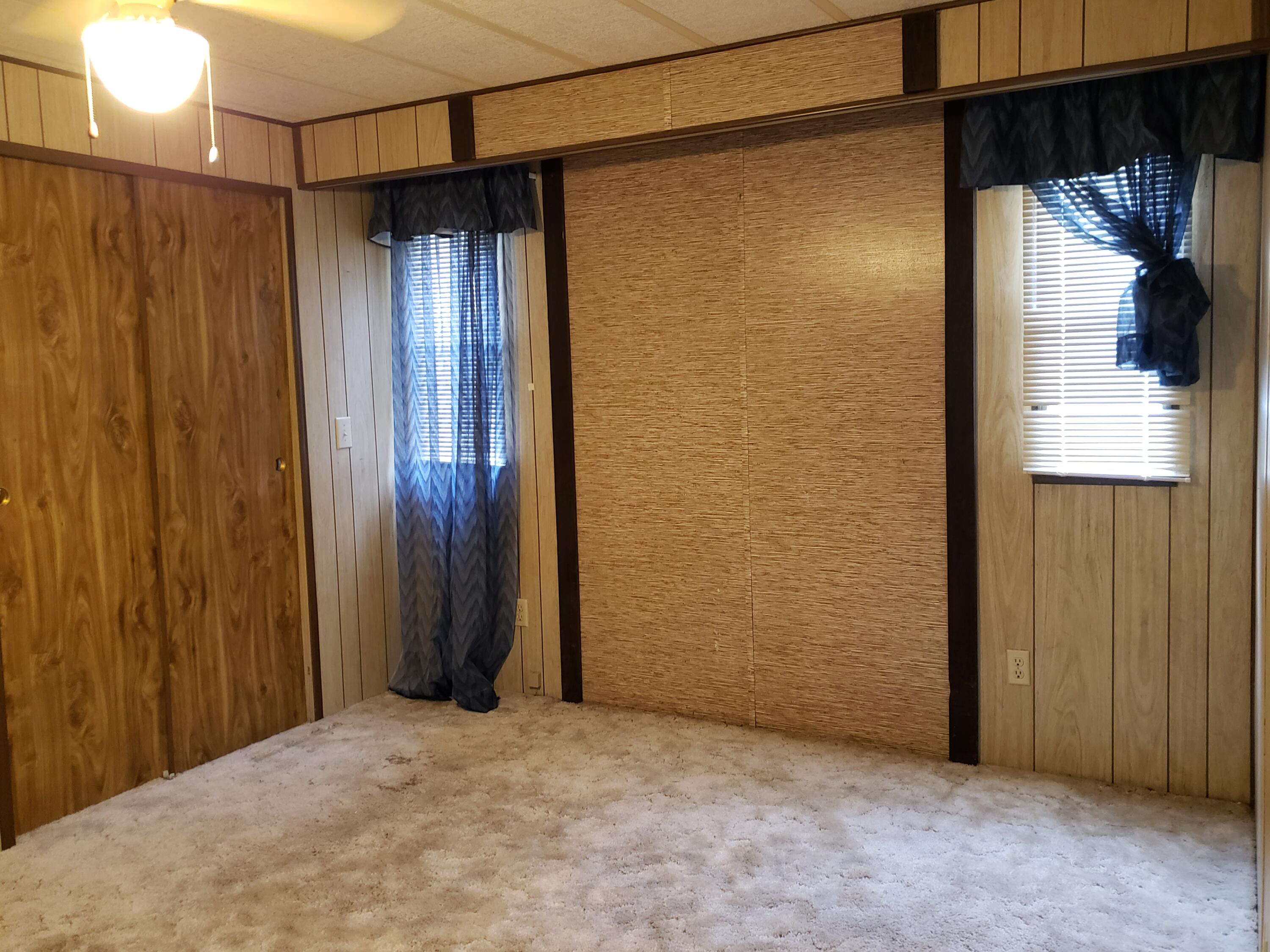 222 Ollis Road, Unit 59 Cave Junction, OR 97523 - Photo 21 of 23 20231011_143055 - Copy