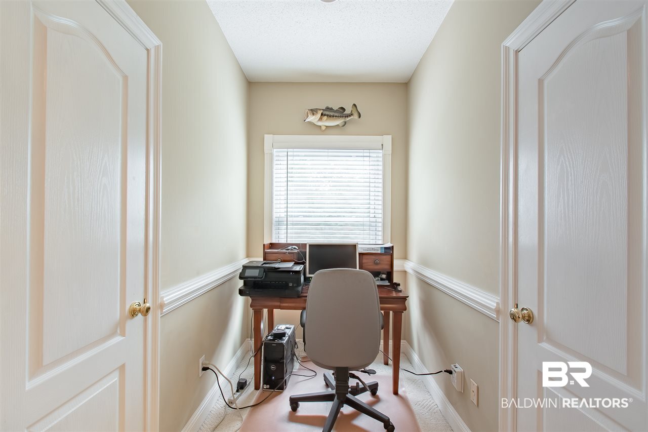 16487 Honey Road Summerdale, AL 36580 - Photo 36 of 50