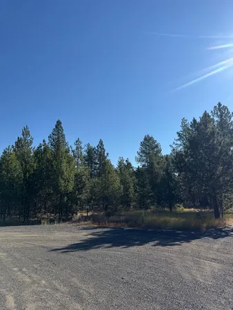 $245,000 | 13 Cassia Court, Unit 41, McCall, ID 83638