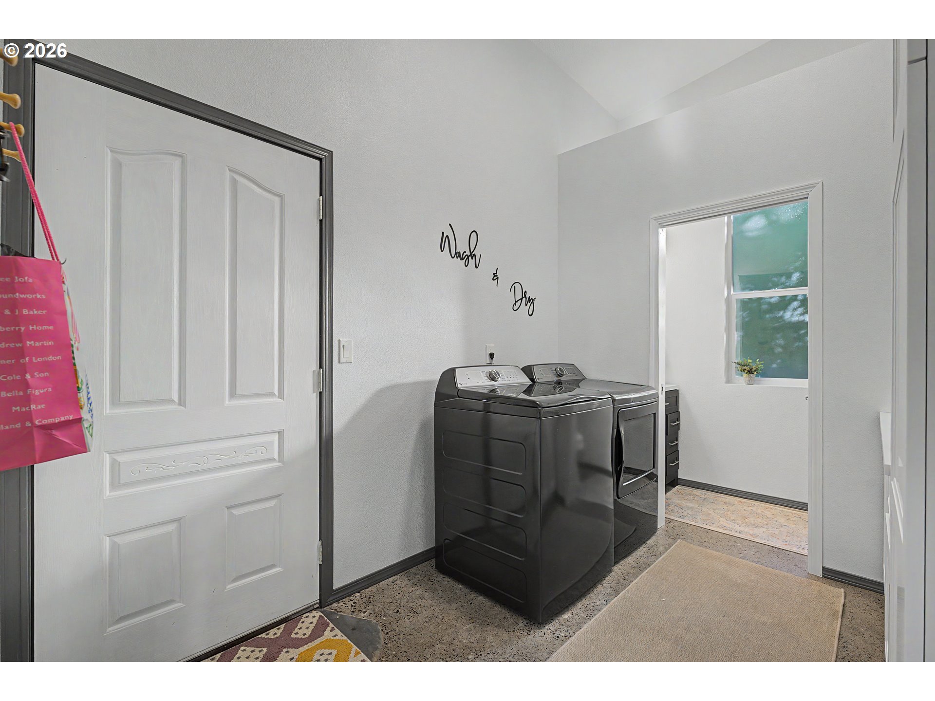 301 Ward Road Washougal, WA 98671 - Photo 26 of 36 Gallery Image 26