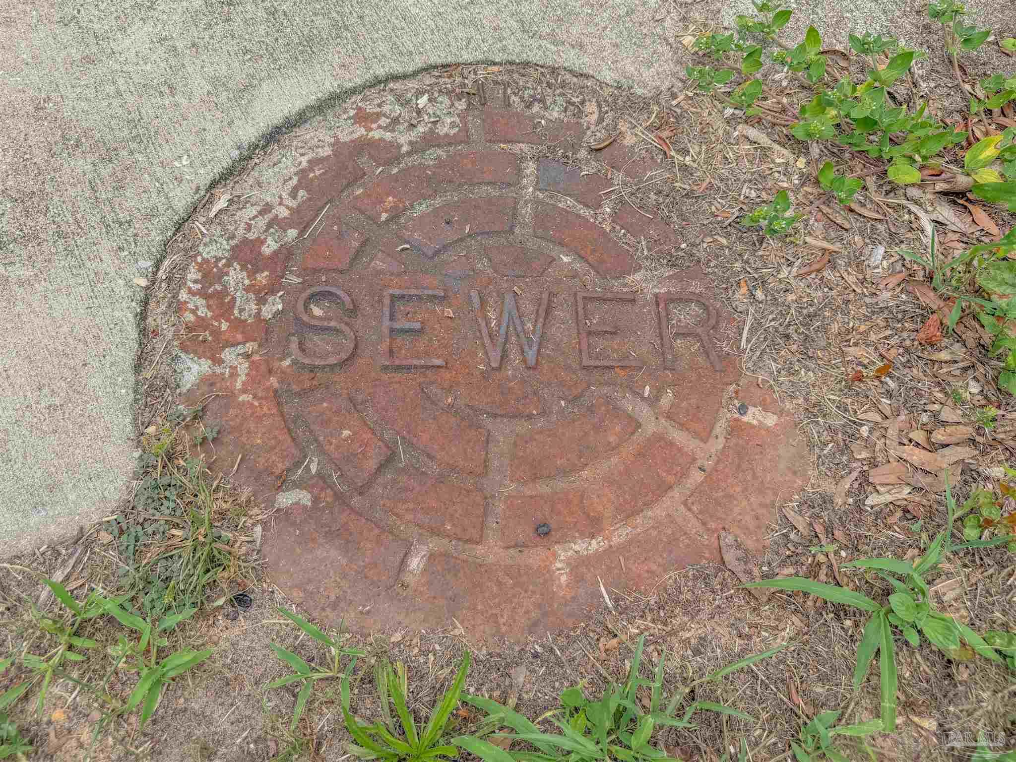 Berryhill Road Milton, FL 32570 - Photo 3 of 12