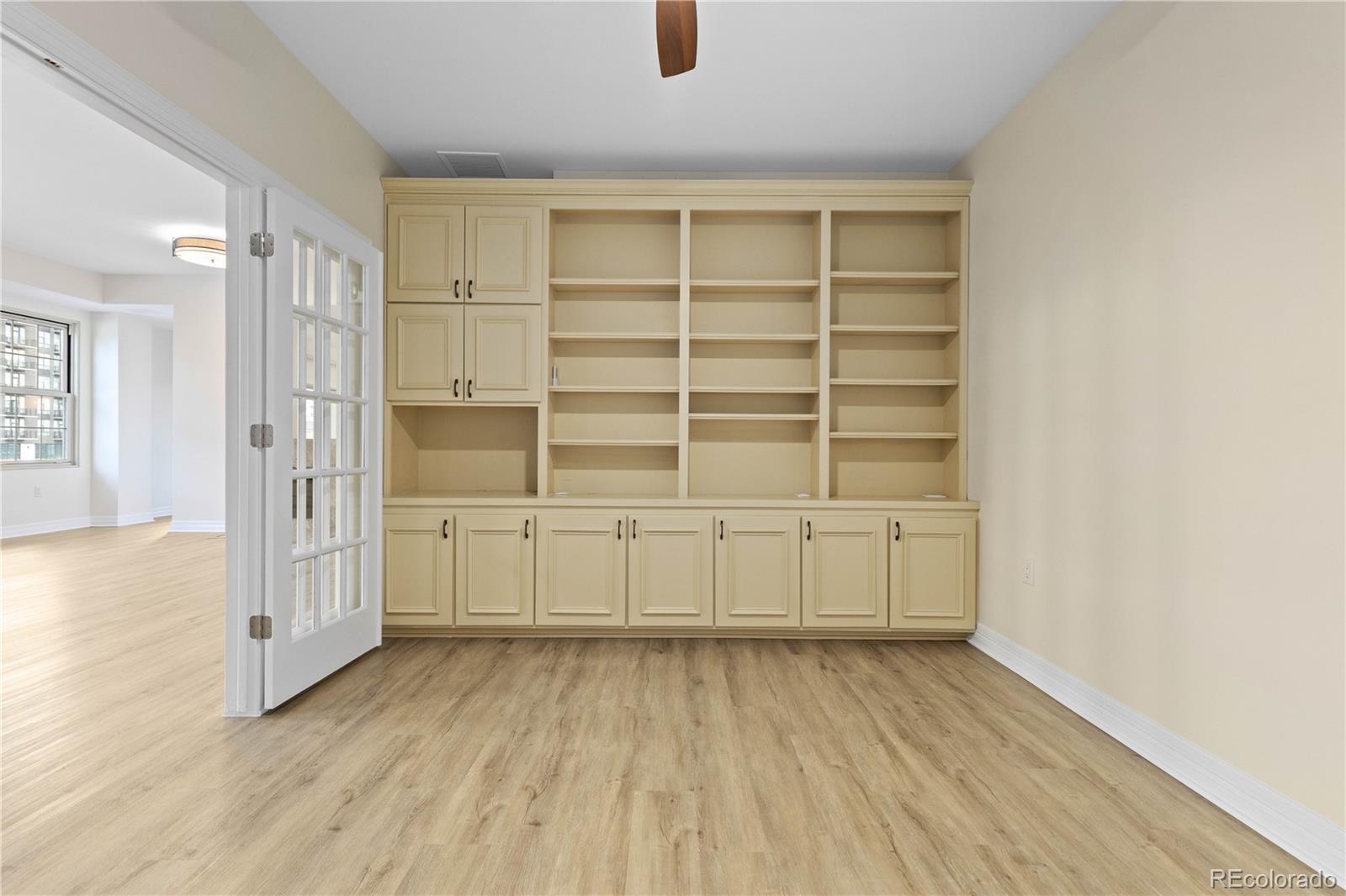 475 West 12th Avenue, Unit 6G Denver, CO 80204 - Photo 15 of 44