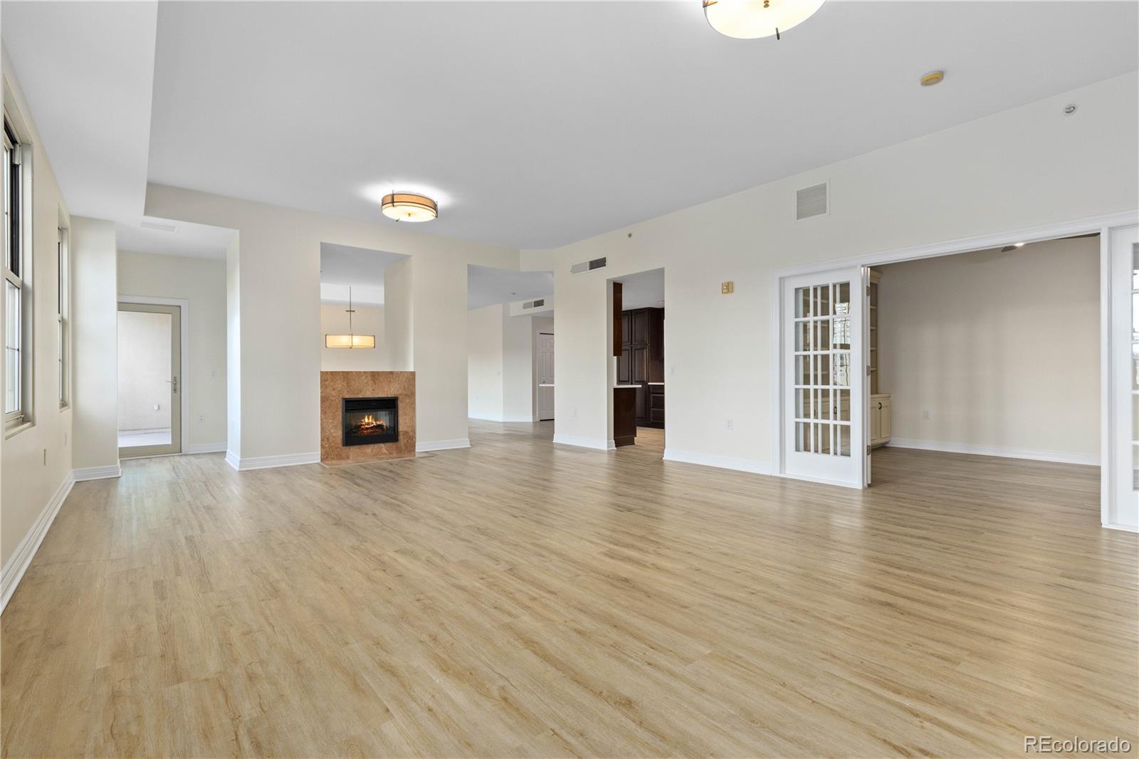 475 West 12th Avenue, Unit 6G Denver, CO 80204 - Photo 16 of 44