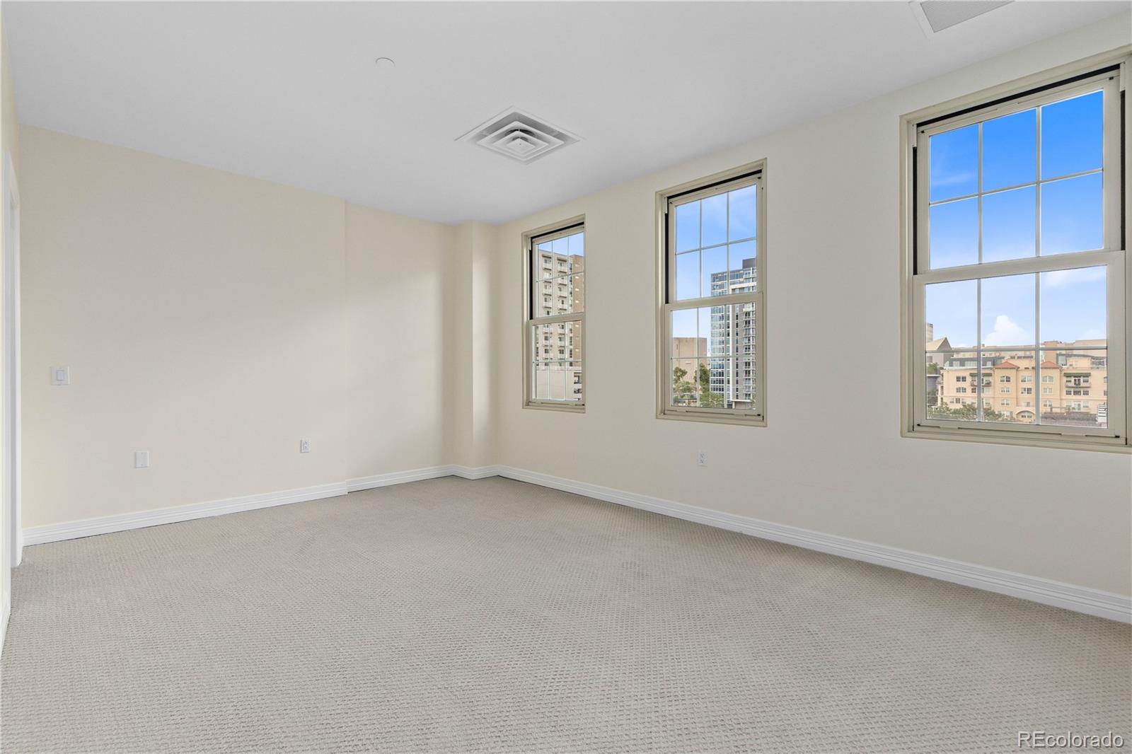 475 West 12th Avenue, Unit 6G Denver, CO 80204 - Photo 26 of 44