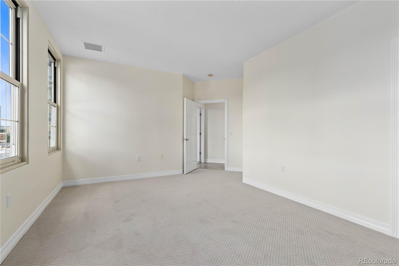 475 West 12th Avenue, Unit 6G Denver, CO 80204 - Photo 27 of 44