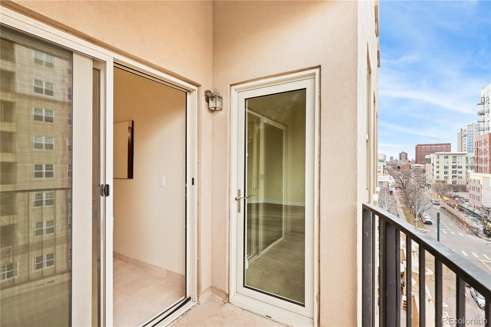 475 West 12th Avenue, Unit 6G Denver, CO 80204 - Photo 33 of 44