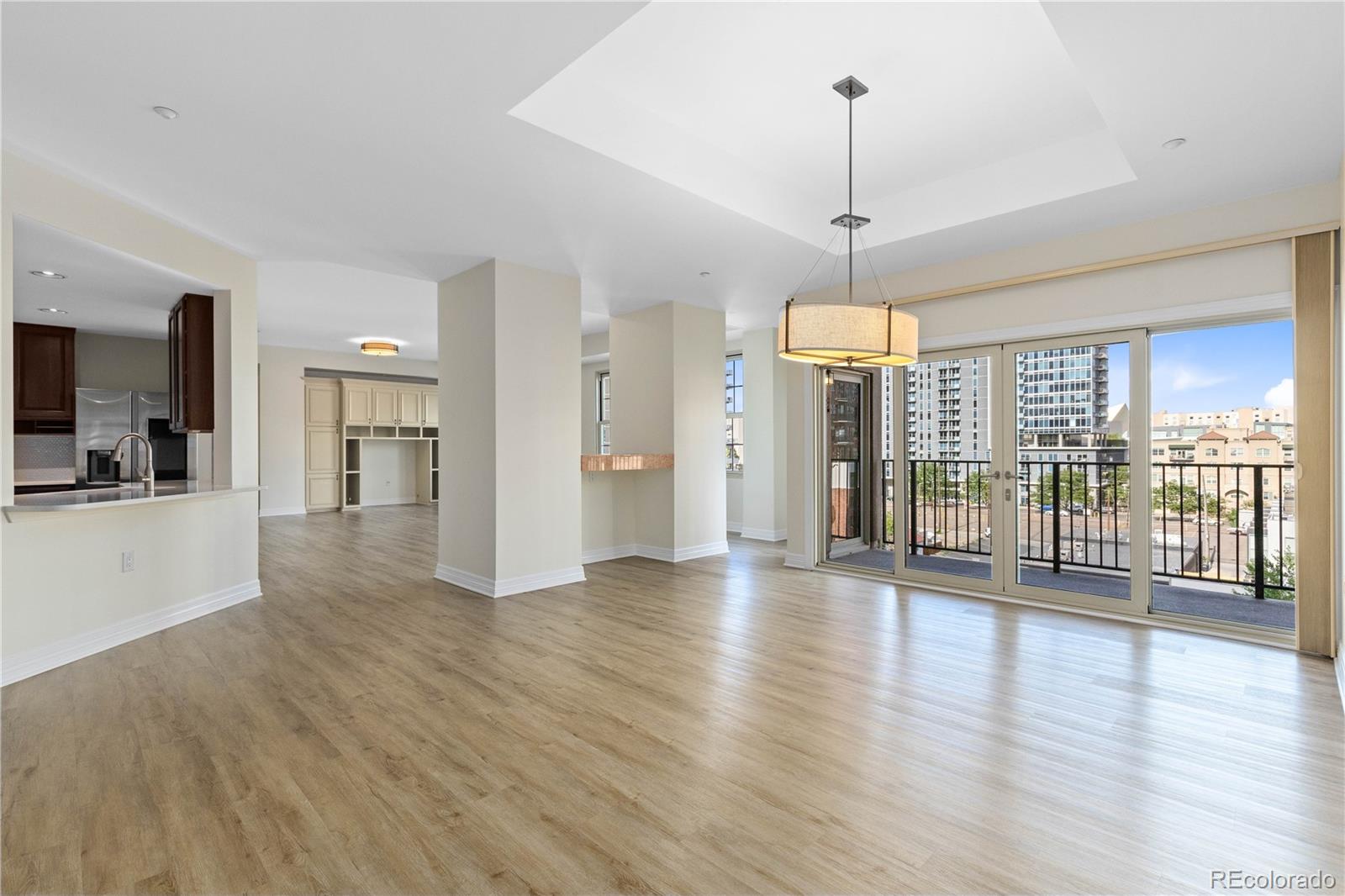 475 West 12th Avenue, Unit 6G Denver, CO 80204 - Photo 9 of 44