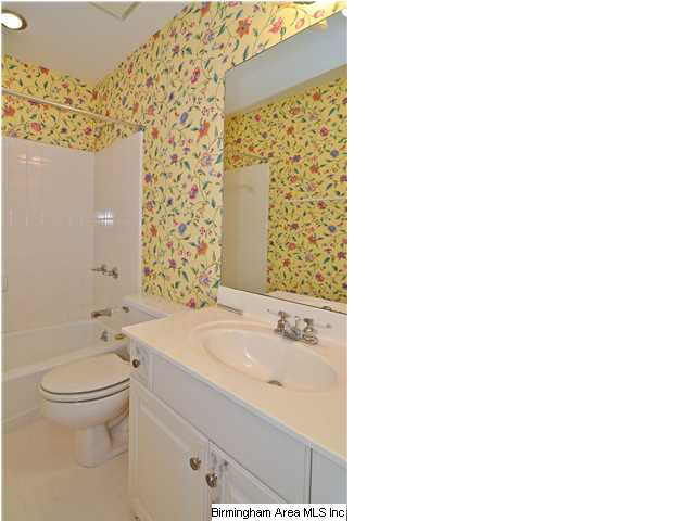 3800 Montclair Road, Unit D Birmingham, AL 35213 - Photo 23 of 31