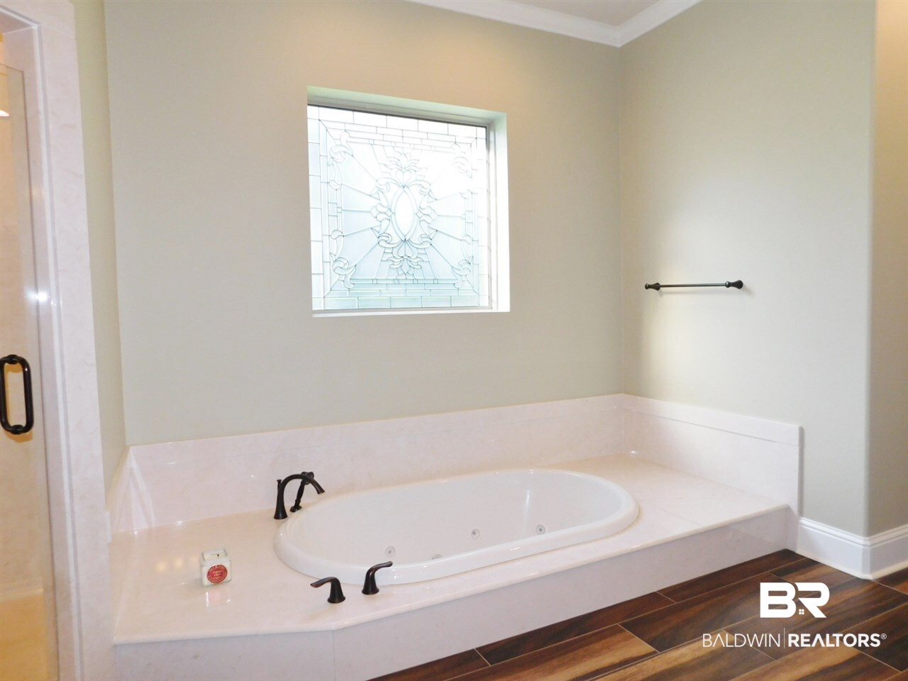 12430 Jeff Hamilton Road Mobile, AL 36695 - Photo 16 of 36