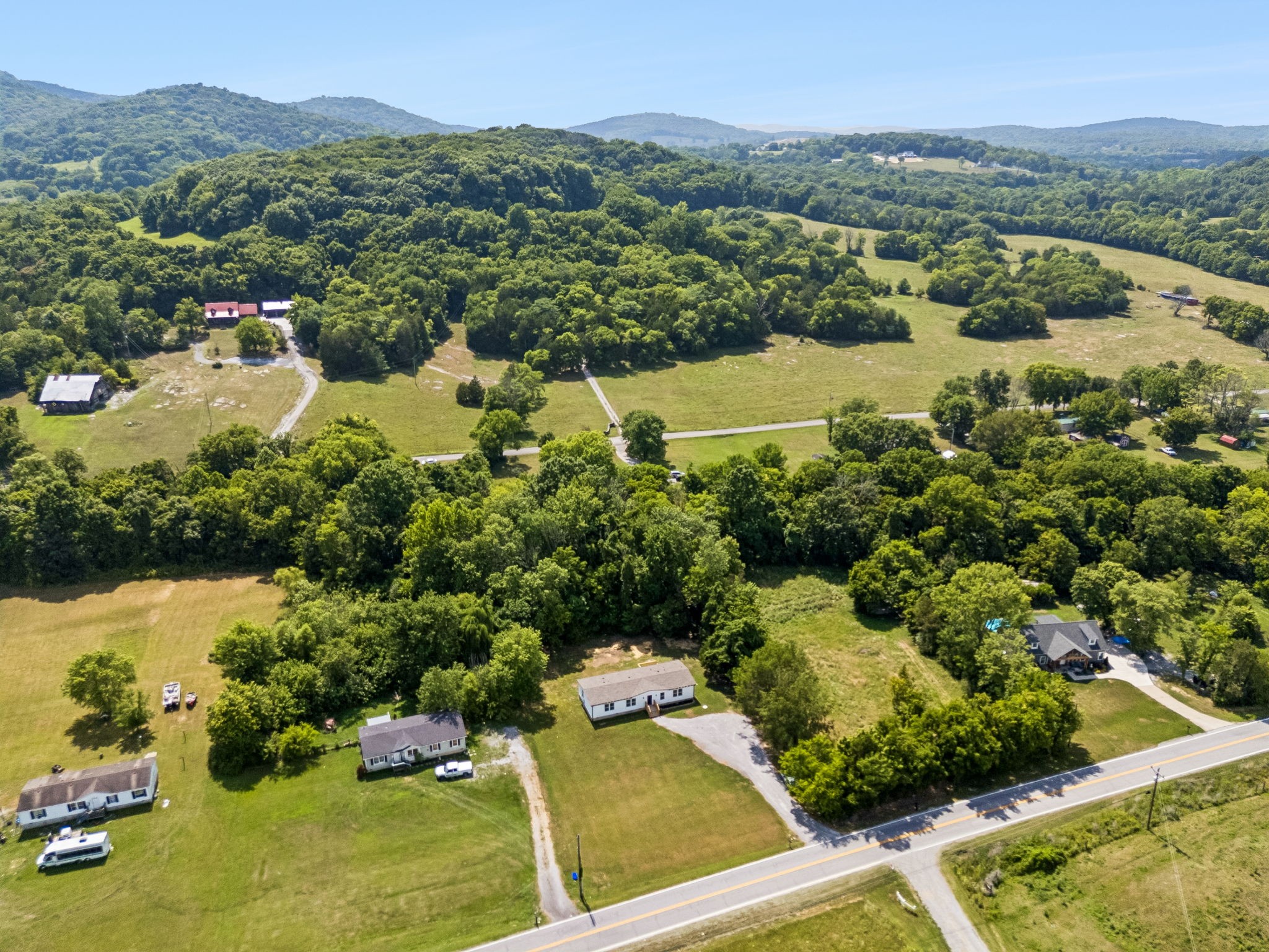 1150 Statesville Road Watertown, TN 37184 - Photo 30 of 31