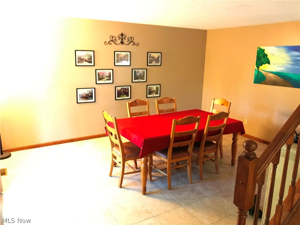 4837 Richman Road Litchfield, OH 44253 - Photo 9 of 29 Gallery Image 9