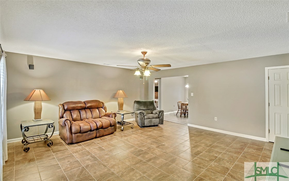 116 Longleaf Circle Pooler, GA 31322 - Photo 5 of 34