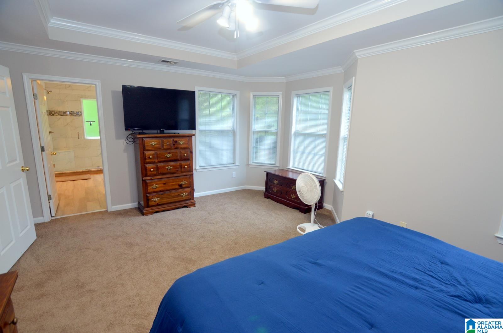 110 Juniper Circle Pelham, AL 35124 - Photo 24 of 35
