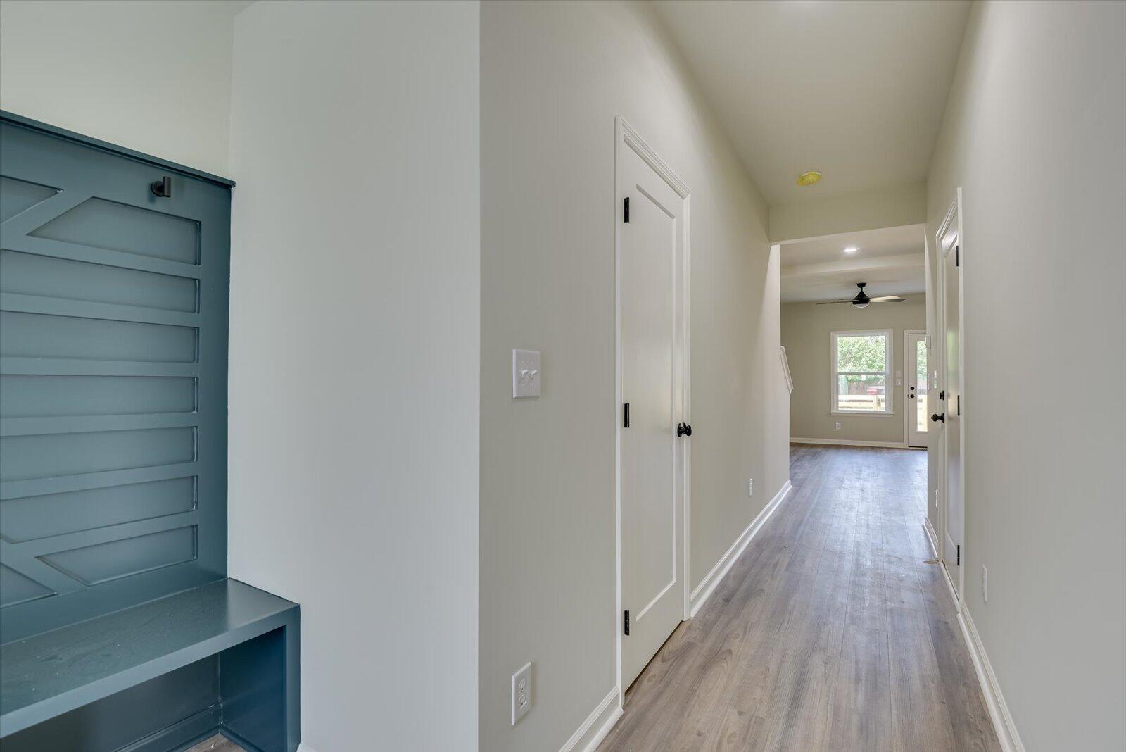 867 Felix Way North Augusta, SC 29841 - Photo 34 of 60