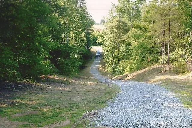 $199,900 | 0 Mundy Road, Denver, NC 28037