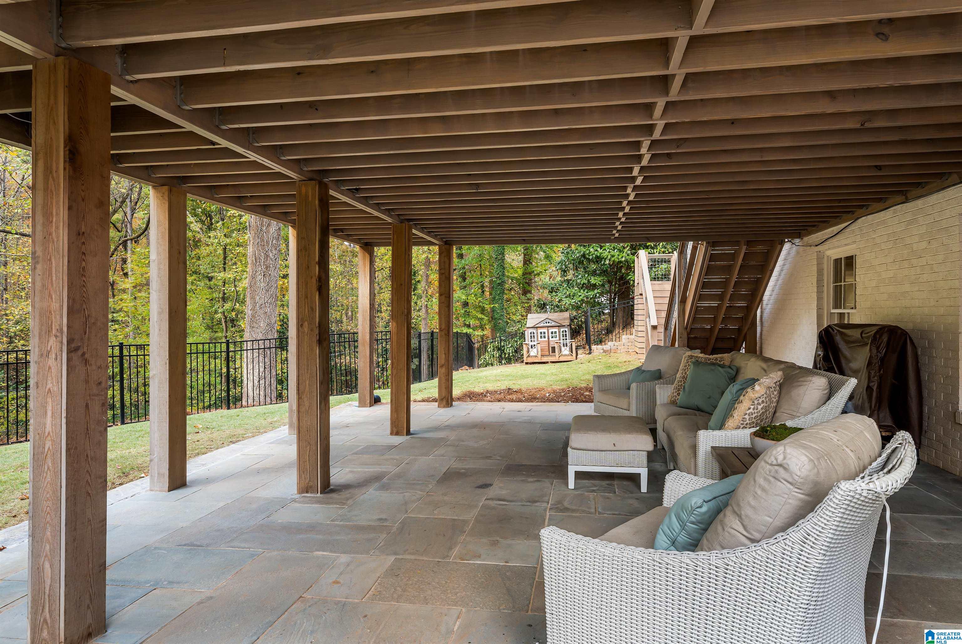 1348 Willoughby Road Birmingham, AL 35216 - Photo 38 of 50