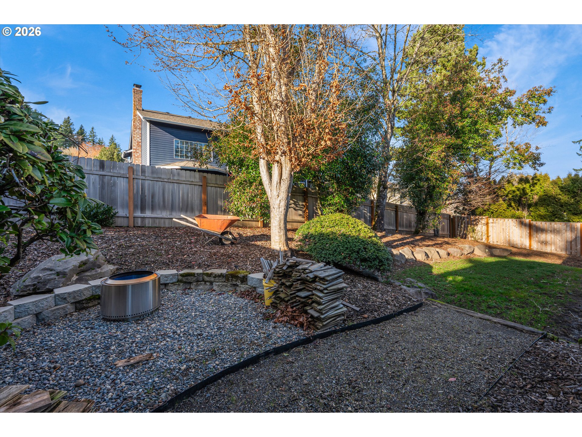 511 Southeast 15th Street Gresham, OR 97080 - Photo 34 of 38