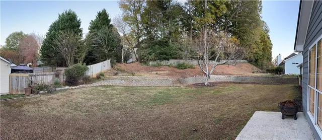 $2,450 | 2945 Dogwood Creek Parkway Northwest, Duluth, GA 30096