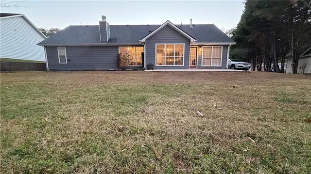 $2,450 | 2945 Dogwood Creek Parkway Northwest, Duluth, GA 30096