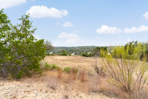 $1,995,000 | 21418 Kathy Lane, Spicewood, TX 78669