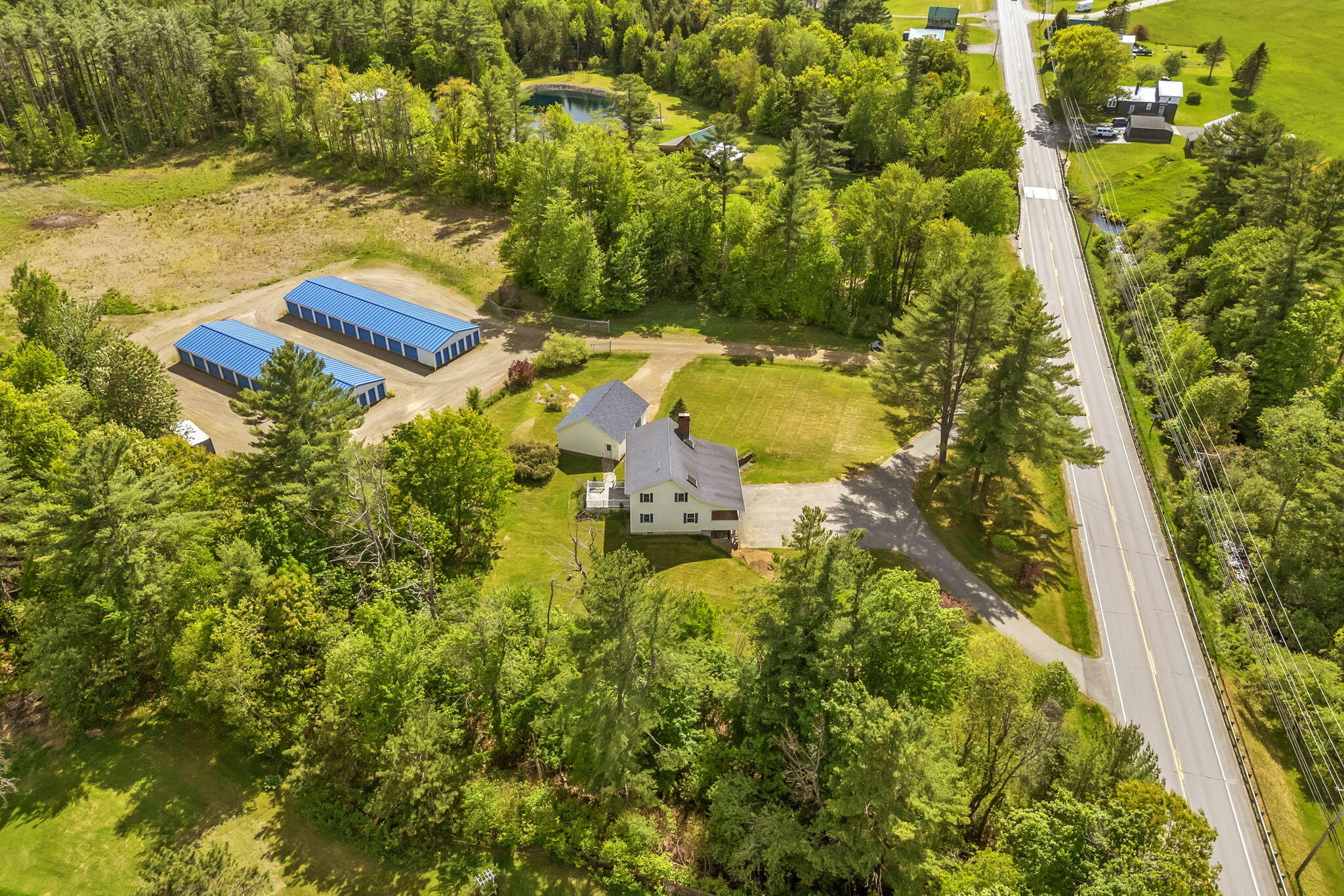 698 Main Road Carmel, ME 04419 - Photo 86 of 97 84-web-or-mls-698-main-rd
