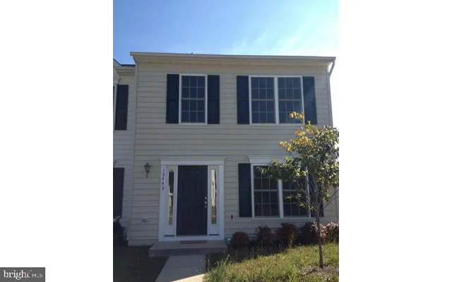 $1,795 | 10443 Westgate Court, Ruther Glen, VA 22546